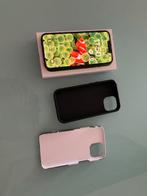 iPhone 13 (128GB), Telecommunicatie, Mobiele telefoons | Apple iPhone, Ophalen, Gebruikt