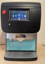 Douwe Egberts Cafitesse Excellence Compact met chocolade, Witgoed en Apparatuur, Koffiezetapparaten, Ophalen, Overige typen, 10 kopjes of meer