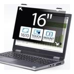 StarTech 16in 16:10 Laptop Touch Privacy Screen, Computers en Software, Laptophoezen, Ophalen of Verzenden, 16 inch, Nieuw, StarTech