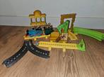 Thomas and Friends Trackmaster set, Ophalen of Verzenden, Zo goed als nieuw