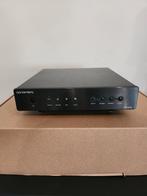 Denafrips Arce Streamer / Mediaspeler High-End + Intel NUC., Ophalen of Verzenden, Zo goed als nieuw, USB 2, Zonder harde schijf