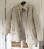 JACK "JACKPOT", Maat 52/54 (L), Jackpot, Beige, Ophalen of Verzenden