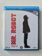MR. ROBOT SEASON 1 (BLURAY), Tollenstraat 53D 3035NC Rotterdam, Carduelis and Media, Ophalen of Verzenden, Zo goed als nieuw