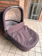 Reiswieg kinderwagen easy walker harvey, Kinderen en Baby's, Kinderwagens en Combinaties, Ophalen, Zo goed als nieuw, Overige merken