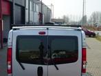 Opel Vivaro Dakspoiler