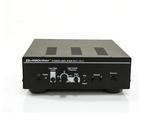 ButtKicker BKA-130-C Power Amplifier, Muziek en Instrumenten, Ophalen of Verzenden, Nieuw, Minder dan 500 watt, Overige typen