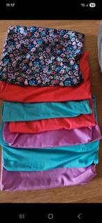 NIEUW Rekbare boekenkaft, Ophalen of Verzenden, Nieuw