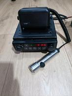 Condor 46, Telecommunicatie, Zenders en Ontvangers, Ophalen of Verzenden, Zo goed als nieuw