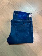 Jacob Cohen jeans 30 type 622 stretch blauw NIEUW, Kleding | Heren, Spijkerbroeken en Jeans, Nieuw, Blauw, Ophalen of Verzenden