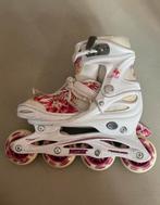 Roces inline skates 34-37, Kinderen, Roces, Ophalen of Verzenden, Inline skates 4 wielen