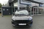 Ford Kuga 2.5 PHEV ST-Line HUD, WINTER PACK, ELEKT. ACHTERKL, Gebruikt, Euro 6, 4 cilinders, Plug-in hybride