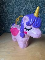 Unicorn Speelgoed - Speelset, Ophalen of Verzenden, Zo goed als nieuw, Meisje