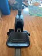 Roei machine met verschillende standen, Sport en Fitness, Fitnessapparatuur, Ophalen of Verzenden