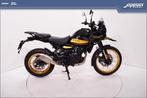 royal enfield himalayan450 (bj 2025), 450 cc, Bedrijf, Onbekend, Overig