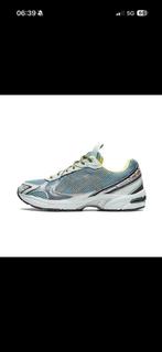 ASICS UB2-S GEL-1130 sneakers maat 36 nieuw, Info.nl@asics.com, Hoogoorddreef 5, 1101 BA Amsterdam, Nieuw, Sneakers of Gympen