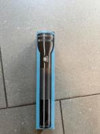 Maglite zaklamp, Caravans en Kamperen, Zaklampen, Ophalen of Verzenden, Nieuw, Batterij