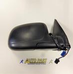 Chevrolet Tahoe buitenspiegel 2003-2006, Gebruikt, Info@gm.com, Ophalen of Verzenden, P.O. BOX 33170 Detroit, MI 48232-5170