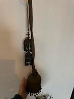 Hanger met bel, Huis en Inrichting, Ophalen of Verzenden, Nieuw