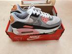 Nike Air Max 90 maat 36, Meisje, Gebruikt, Sportschoenen, Verzenden