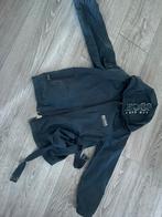 Zomerjas jongens hugo, Ophalen of Verzenden, Gebruikt, Jongen, Jas