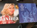 2 Boeken over Maxima, Boeken, Ophalen of Verzenden
