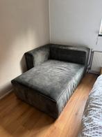 WOOOD bankje, Huis en Inrichting, Minder dan 75 cm, Tweepersoons, Ophalen of Verzenden, Zo goed als nieuw