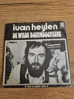 De wilde boerendochtere, Gebruikt, Overige typen, Ophalen of Verzenden, 12 inch