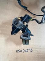 Dellorto 14mm carb, Ophalen of Verzenden