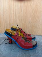 Echte Jan Jansen schoenen maat 41, Kleding | Dames, Schoenen, Ophalen of Verzenden, Zo goed als nieuw