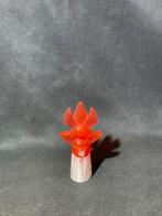 Skylanders Trap Team Fire Scepter, Avontuur en Actie, W, Ophalen of Verzenden, Zo goed als nieuw