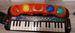Kinder keyboard / piano te koop, Ophalen, Zo goed als nieuw, Overige aantallen, Overige merken