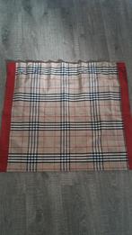 Zeer nette Knaus 450 gordijnen., Caravans en Kamperen, Caravan accessoires, Ophalen of Verzenden, Zo goed als nieuw