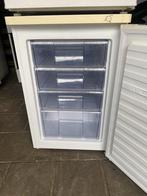 Tafelmodel vriezer met laden van Whirlpool, Witgoed en Apparatuur, Vriezers en Diepvrieskisten, Gebruikt, Minder dan 60 cm, Ophalen of Verzenden