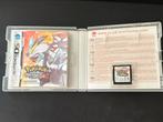 Pokémon White 2 - Nintendo DS - CIB, Spelcomputers en Games, Games | Nintendo DS, Ophalen, 1 speler, Zo goed als nieuw, Role Playing Game (Rpg)