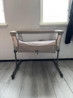 Co sleeper, Kinderen en Baby's, Babywiegjes en Ledikanten, Ophalen, Gebruikt, Wieg