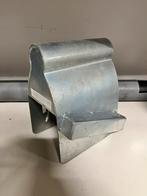 Disselslot zonder pen - Eenvoudig te maken, Watersport en Boten, Ophalen of Verzenden, Gebruikt, Overige typen, Zeilboot of Motorboot