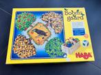 HABA Boomgaard spel, Hobby en Vrije tijd, Gezelschapsspellen | Bordspellen, Ophalen of Verzenden, Gebruikt, HABA