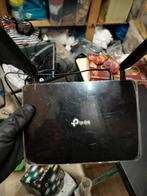 Tp link Archer mr400, Computers en Software, Routers en Modems, Ophalen of Verzenden, Zo goed als nieuw