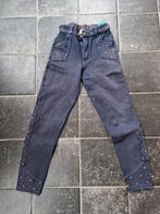 Paardrijbroek, maat 140/146, Dieren en Toebehoren, Ophalen, Gebruikt, Kinderen, Overige soorten