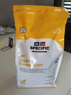 Specific crystal management light, Dieren en Toebehoren, Dierenvoeding, Ophalen, Kat