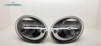 VW Volkswagen Beetle 5C1 koplamp links rechts, Auto-onderdelen, Ophalen of Verzenden, Gebruikt, Volkswagen