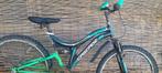 26 inch jongensfiets - Cascade Magic, Fietsen en Brommers, Ophalen, Gebruikt, Overige merken