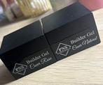 Builder Gel PNS, Ophalen of Verzenden, Zo goed als nieuw, Roze, Handen en Nagels