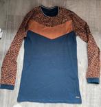 Leuke persival longsleeve 164/170, Kinderen en Baby's, Kinderkleding | Maat 164, Meisje, Ophalen of Verzenden, Zo goed als nieuw