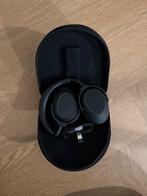 EPOS | Sennheiser Adapt 660, Ophalen of Verzenden, Zo goed als nieuw, Draadloos, EPOS (Sennheiser)