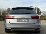 Audi A6 Avant 1.8 TFSI ultra Sport Edition|Bose € 21.950,0, Auto's, Audi, Automaat, Leder en Stof, Origineel Nederlands, 1600 kg