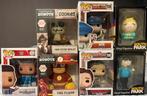 Funko Pops, Verzamelen, Poppetjes en Figuurtjes, Ophalen of Verzenden, Zo goed als nieuw
