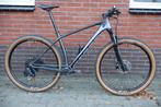 Scott scale 940 2020 maat L Sram Gx axs 1x12, Fietsen en Brommers, Gebruikt, Hardtail, Heren, 53 tot 57 cm