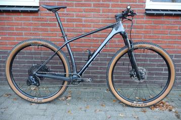 Scott scale 940 2020 maat L Sram Gx axs 1x12 beschikbaar voor biedingen