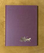 Boek De goede oude tijd Anton Pieck Leonhart Huizinga, Ophalen of Verzenden, 19e eeuw, Gelezen